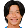 S. Yamauchi