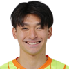 N. Iketaka