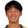H. Maeda