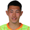 Y. Oishi