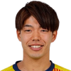S. Hirayama