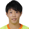 Y. Nakayama