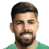 M. Mahmoud