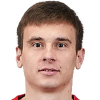 A. Cheredinov