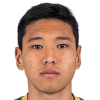 Player avatar