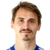 V. Pokatilov