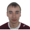 E. Abdrakhmanov