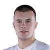 M. Gladchenko
