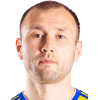 M. Sapanov
