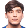K. Ilyasov