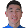 A. Taubay