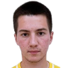 A. Adakhadziev