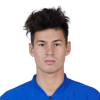 M. Aymanov