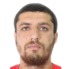 B. Mustafaev
