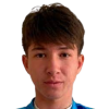 E. Sarsenbay