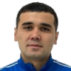 D. Pachchakhanov