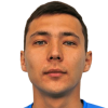T. Bayzhanov