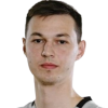 V. Petrov