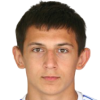 D. Khlyobas
