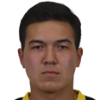 S. Askarov