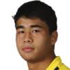 R. Karimov
