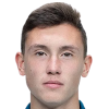 D. Sergeev