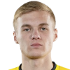 Y. Trufanov