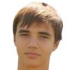 G. Zakharenko