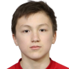 D. Takhanov