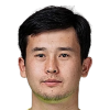 Z. Zhangaliev