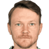 R. Yudenkov