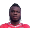 D. Mawutor