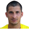 S. Dimitrov
