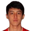 M. Baurzhan