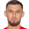 A. Tolegenov