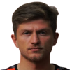 G. Bukhaidze