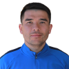 M. Amirkhanov