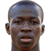 M. Bakayoko
