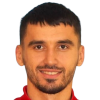 A. Rusevic