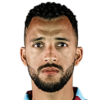 Vitor Hugo