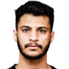 D. Al Otaibi