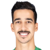 J. Aboud
