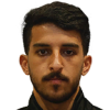 A. Al Dhaferi