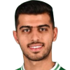 B. Tareq Ali