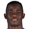 B. Ouattara