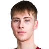K. Pantelejevs