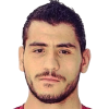 K. El Zein