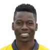 J. Sarpong