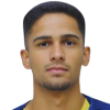 E. Pereira