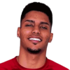 A. Matheus